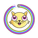 CryptoKitties
