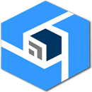 Inddepo APK