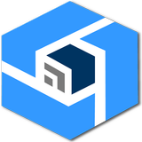 Inddepo icon