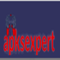 App Expert