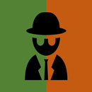 Mcraft Astuces et guides APK