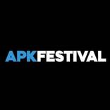 ”App Festival