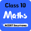 Class 10 Maths Book NCERT Solu