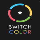 Clasic Switch Color APK