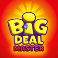 BigDealMaster