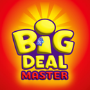 BigDealMaster APK