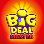 BigDealMaster