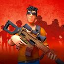 Clash Hero APK