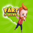 Fart in Secret APK