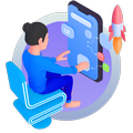 Idle Developer