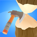 Idle Lumberjack APK