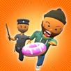 NoPennyGuy APK