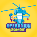 Operation Zombie