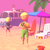 Sand Castle APK