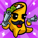 Brotaco Mobile Brotata Survive APK