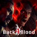 Back4Blood Game Guide APK