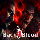 Back4Blood Game Guide-APK