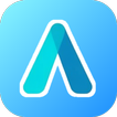 AppHype icon