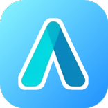 AppHype