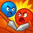 Ball Crawler icon