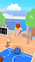 Dunk Stars! الملصق