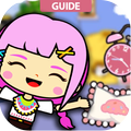 Guide for Miga Town My World 2021