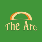 The Arc ícone