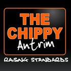 The Chippy Zeichen