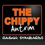 ”The Chippy