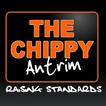 The Chippy