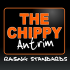 The Chippy icon