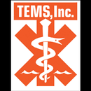 Tidewater EMS Protocols APK