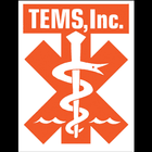 Tidewater EMS Protocols simgesi