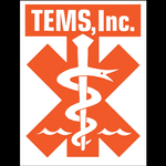 Tidewater EMS Protocols icon