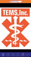 Tidewater EMS Protocols gönderen