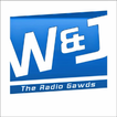 The Walton and Johnson Show