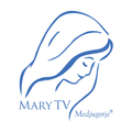 MaryTV