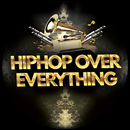 HipHop Over Everything App APK