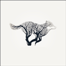 WOLFOX APK