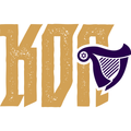 King David Network - KDNRadio