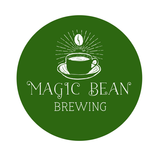 Magic Bean Brewing Co