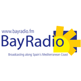 BayRadio Spain