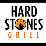 Hard Stones icône