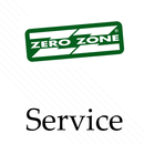Zero Zone Service APK
