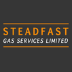 SteadFast Gas