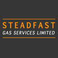SteadFast Gas