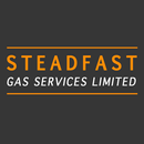 SteadFast Gas APK