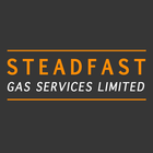 SteadFast Gas icône
