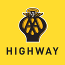 AA Highway APK