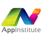 AppInstitute Support ícone
